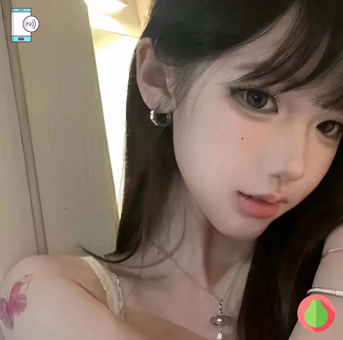 唐敏女士